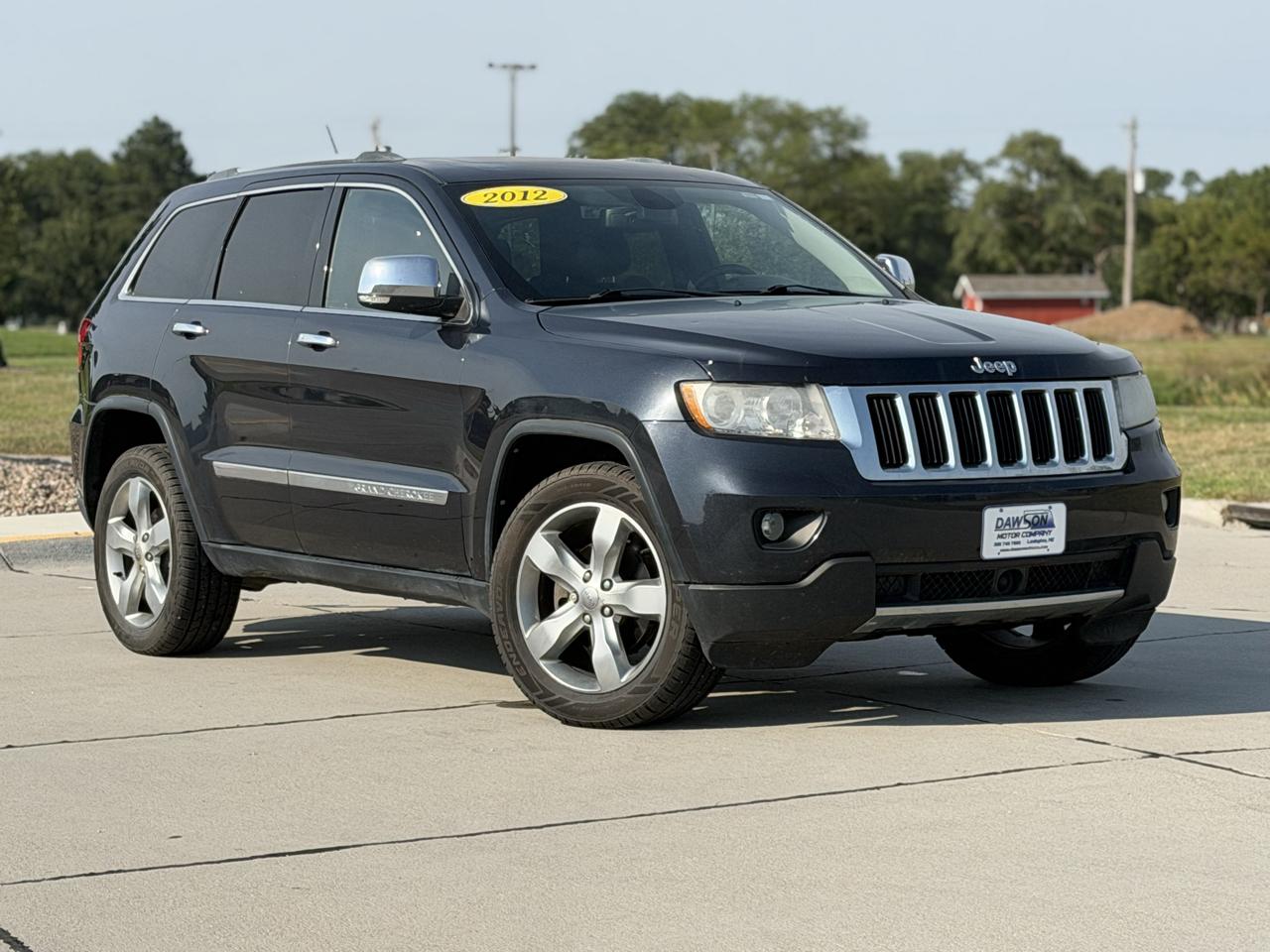 jeep grand cherokee 2012 1C4RJFBG4CC297388 image jeep grand cherokee 2012 1C4RJFBG4CC297388 image